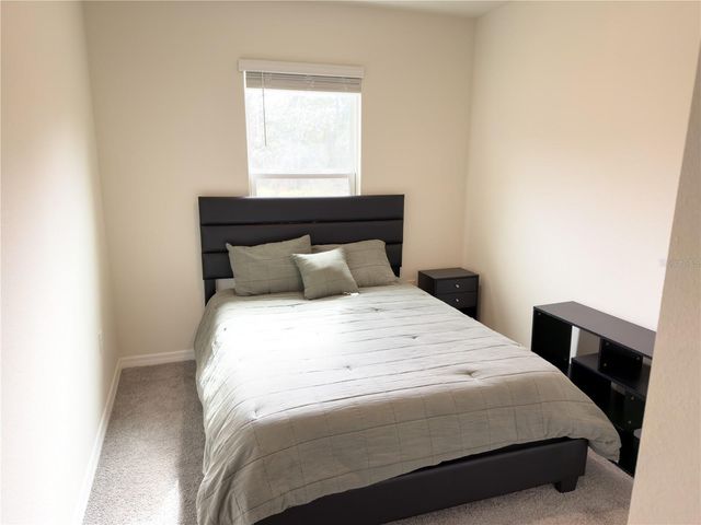 3168 GOOSE ROAD, Davenport, FL 33837