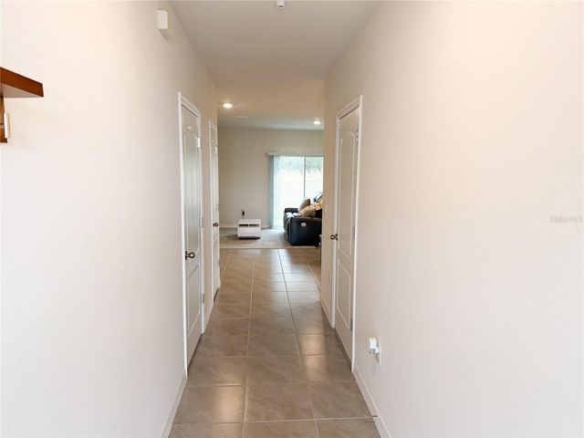 3168 GOOSE ROAD, Davenport, FL 33837