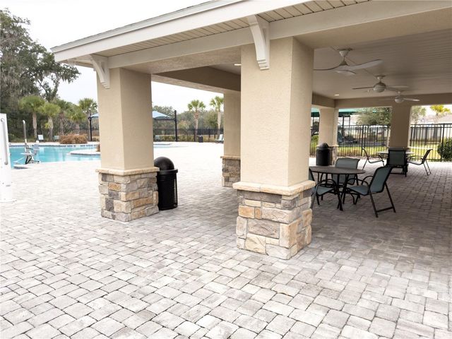 3168 GOOSE ROAD, Davenport, FL 33837