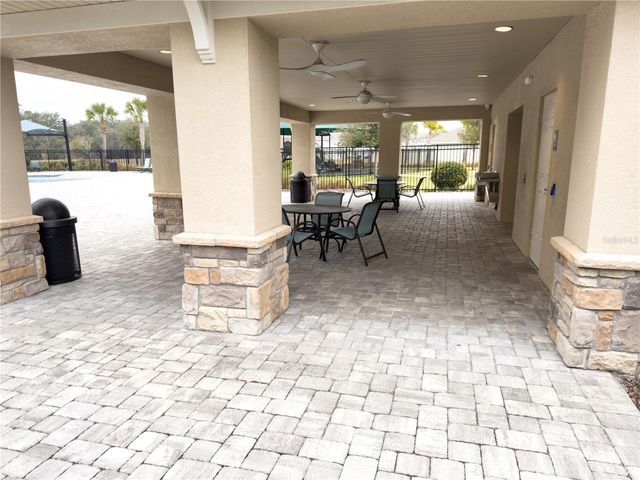 3168 GOOSE ROAD, Davenport, FL 33837