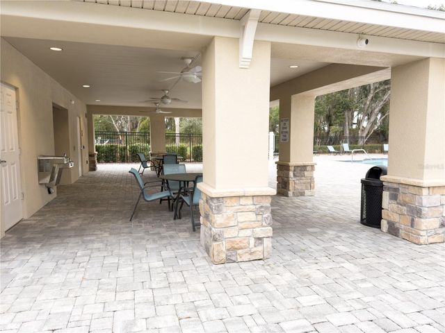 3168 GOOSE ROAD, Davenport, FL 33837