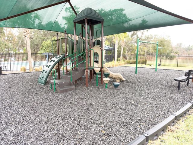 3168 GOOSE ROAD, Davenport, FL 33837