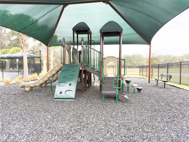 3168 GOOSE ROAD, Davenport, FL 33837