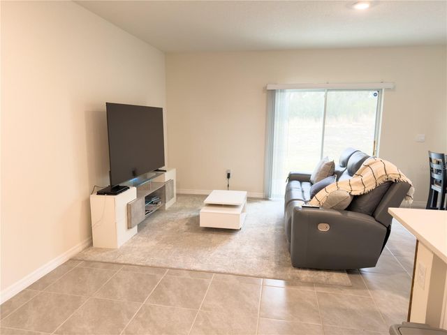 3168 GOOSE ROAD, Davenport, FL 33837