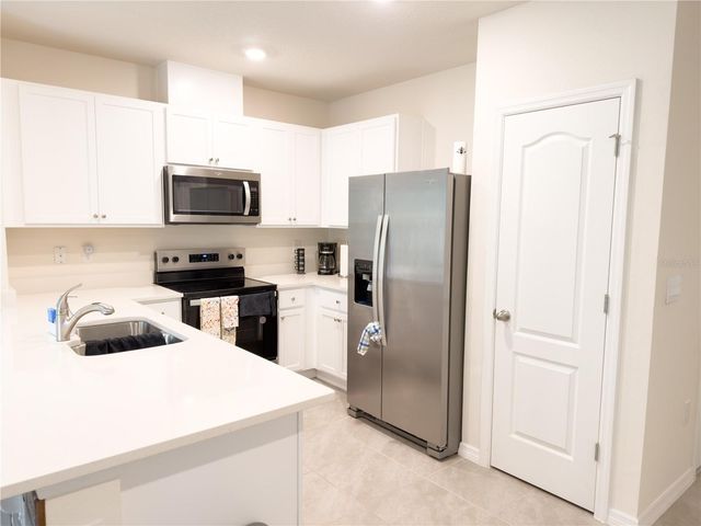 3168 GOOSE ROAD, Davenport, FL 33837