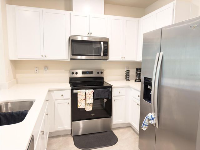 3168 GOOSE ROAD, Davenport, FL 33837