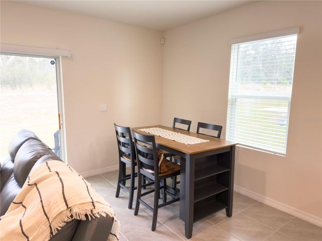 3168 GOOSE ROAD, Davenport, FL 33837