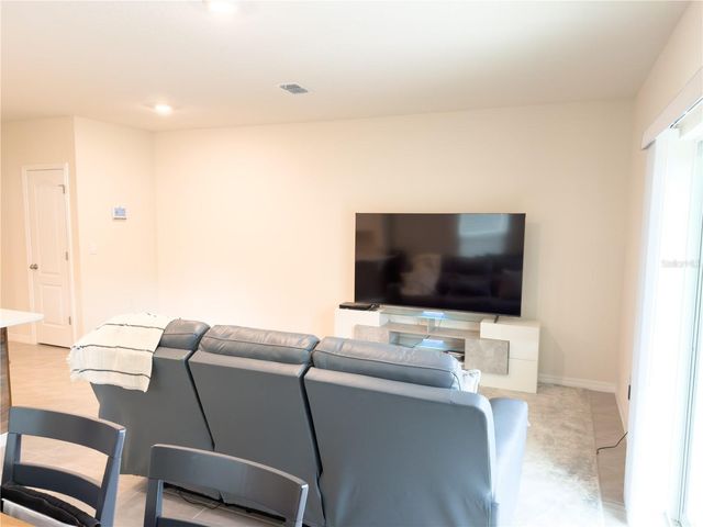 3168 GOOSE ROAD, Davenport, FL 33837