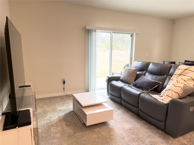 3168 GOOSE ROAD, Davenport, FL 33837