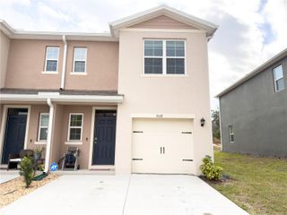 3168 GOOSE ROAD, Davenport, FL 33837