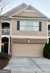 3110 Spicy Cedar Lane, Lithonia, GA 30038