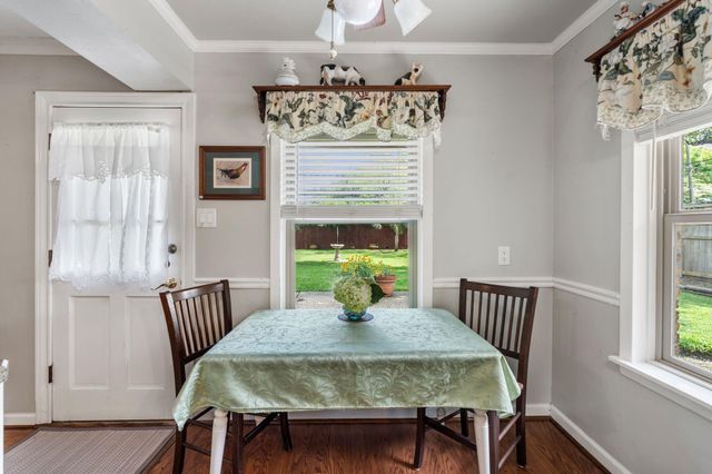5007 Creekbend Drive, Houston, TX 77035