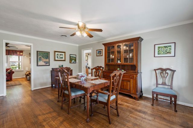 5007 Creekbend Drive, Houston, TX 77035