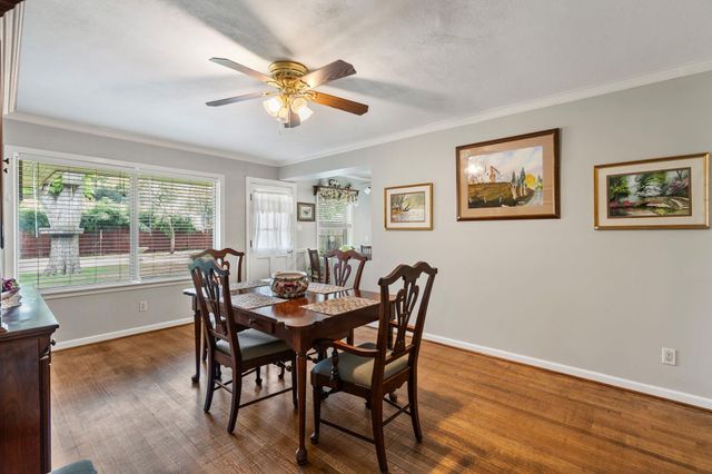 5007 Creekbend Drive, Houston, TX 77035