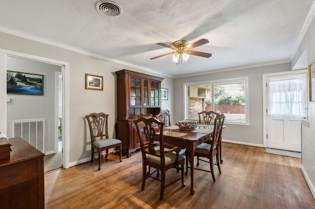 5007 Creekbend Drive, Houston, TX 77035