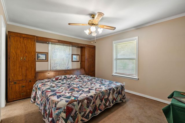 5007 Creekbend Drive, Houston, TX 77035