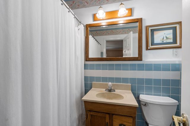 5007 Creekbend Drive, Houston, TX 77035