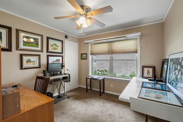 5007 Creekbend Drive, Houston, TX 77035
