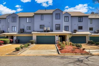 724 Riverfront Drive, Augusta, GA 30901