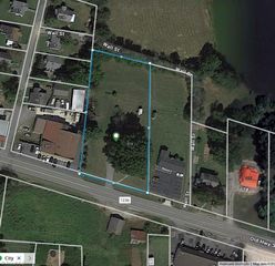 313 E King Street, King, NC 27021