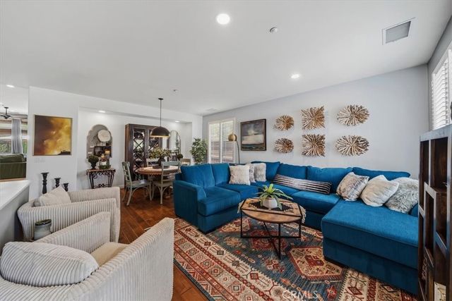 11535 Springwood Court, Riverside, CA 92505