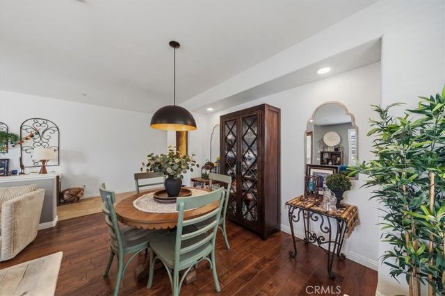 11535 Springwood Court, Riverside, CA 92505