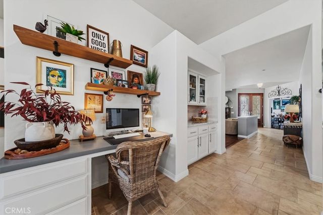 11535 Springwood Court, Riverside, CA 92505