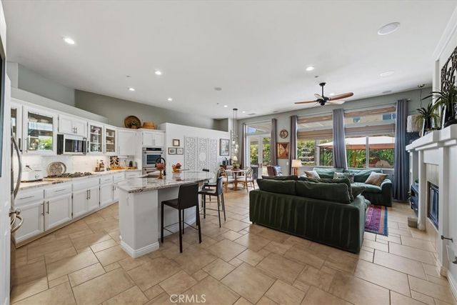 11535 Springwood Court, Riverside, CA 92505