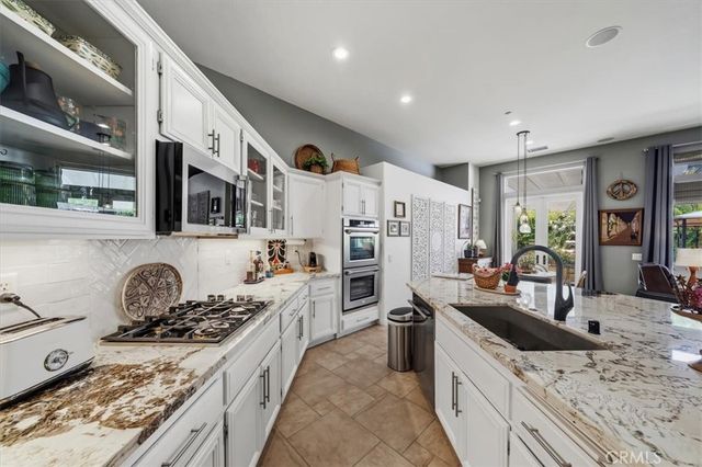 11535 Springwood Court, Riverside, CA 92505