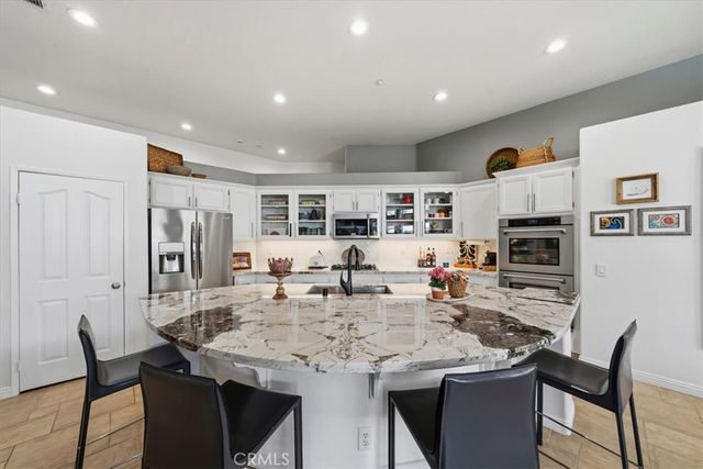 11535 Springwood Court, Riverside, CA 92505