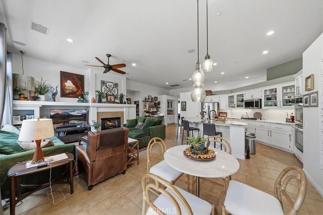 11535 Springwood Court, Riverside, CA 92505