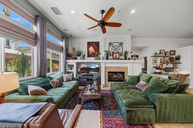 11535 Springwood Court, Riverside, CA 92505