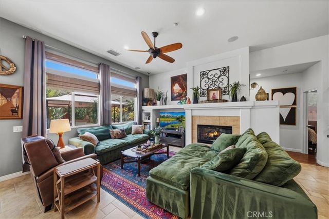 11535 Springwood Court, Riverside, CA 92505