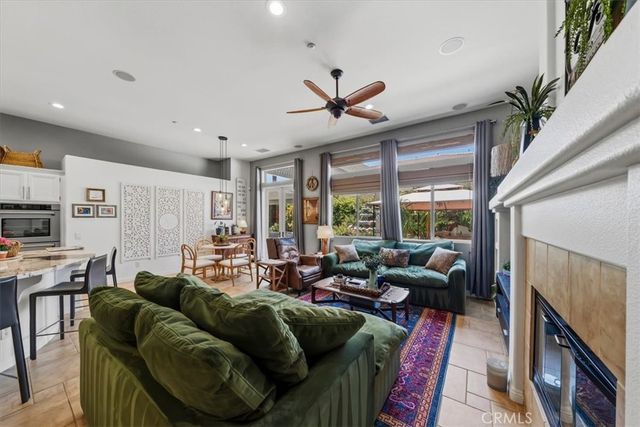 11535 Springwood Court, Riverside, CA 92505
