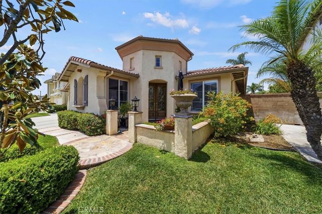 11535 Springwood Court, Riverside, CA 92505