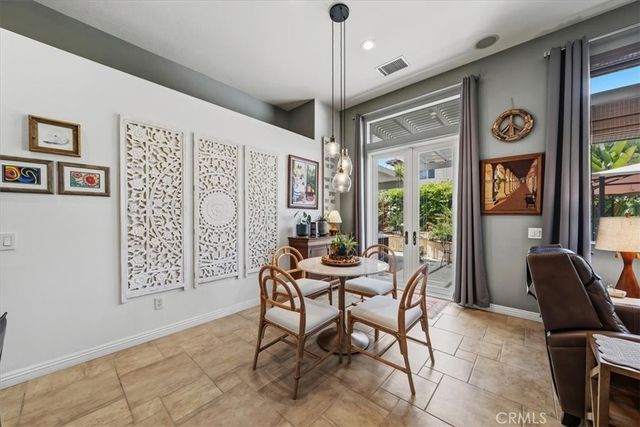 11535 Springwood Court, Riverside, CA 92505