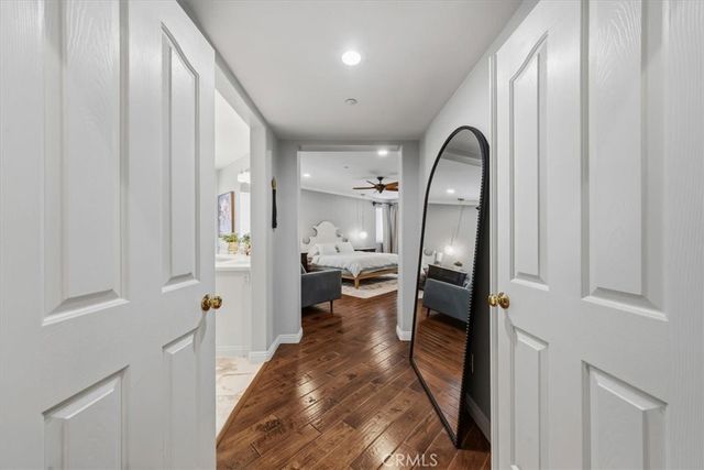 11535 Springwood Court, Riverside, CA 92505