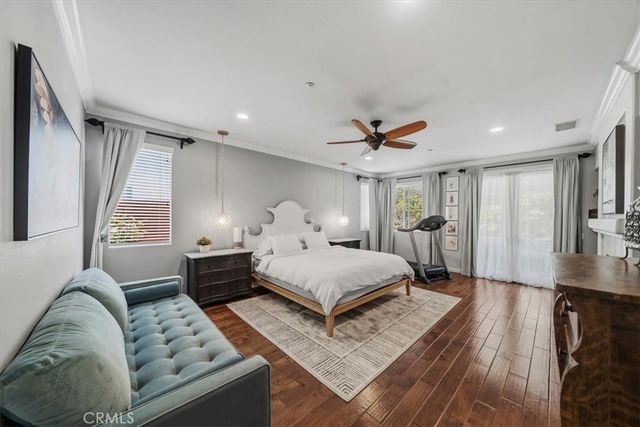 11535 Springwood Court, Riverside, CA 92505