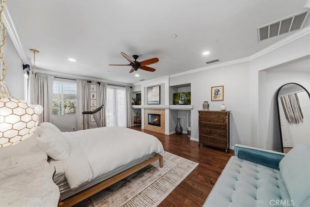 11535 Springwood Court, Riverside, CA 92505