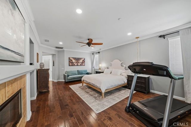 11535 Springwood Court, Riverside, CA 92505