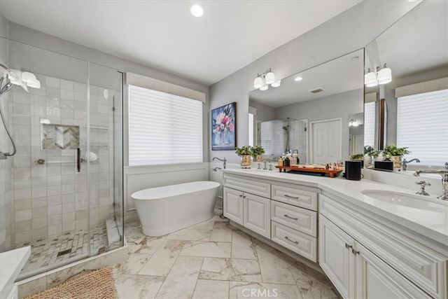 11535 Springwood Court, Riverside, CA 92505
