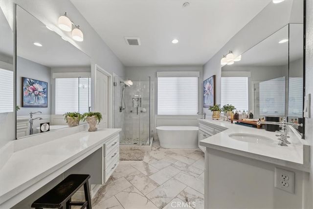 11535 Springwood Court, Riverside, CA 92505