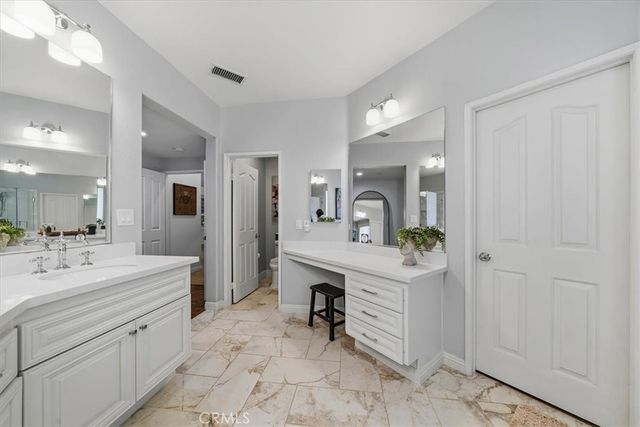 11535 Springwood Court, Riverside, CA 92505