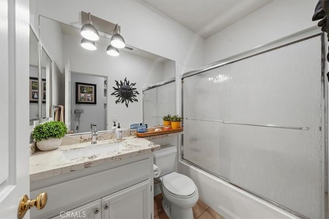11535 Springwood Court, Riverside, CA 92505
