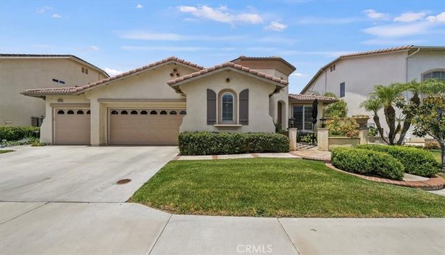 11535 Springwood Court, Riverside, CA 92505