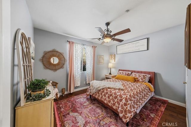 11535 Springwood Court, Riverside, CA 92505