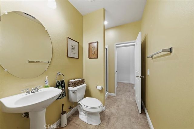 11535 Springwood Court, Riverside, CA 92505