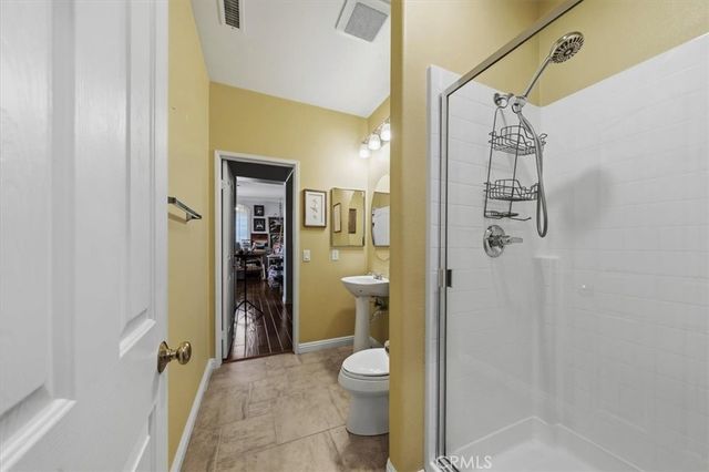 11535 Springwood Court, Riverside, CA 92505