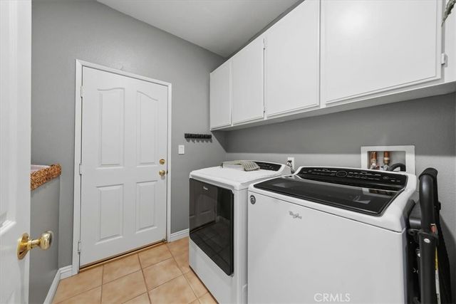 11535 Springwood Court, Riverside, CA 92505