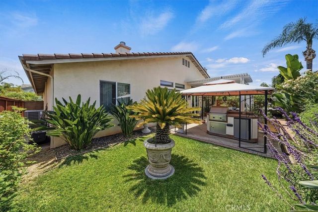 11535 Springwood Court, Riverside, CA 92505